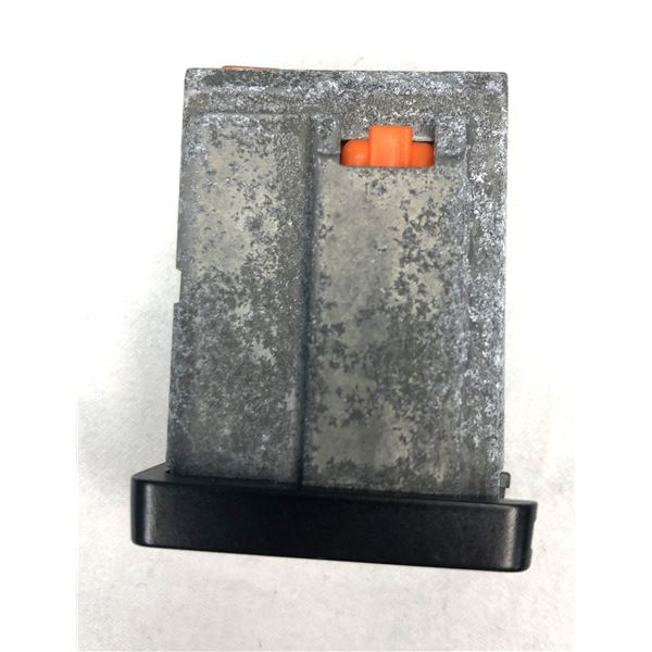 Remington MOD 504 Magazine