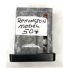 Image 2 : Remington MOD 504 Magazine
