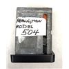 Image 2 : Remington MOD 504 Magazine