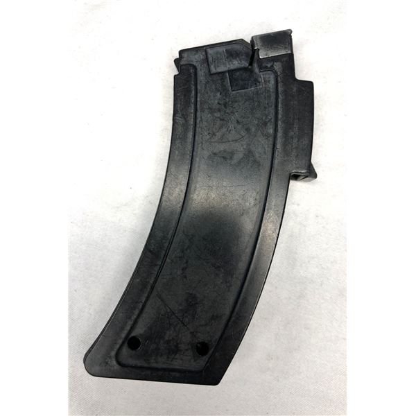 Remington 541-5 T 581 Magazine