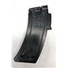 Image 1 : Remington 541-5 T 581 Magazine