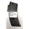 Image 2 : Remington 541-5 T 581 Magazine