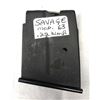 Image 2 : Savage MOD 63 22 WMR Magazine