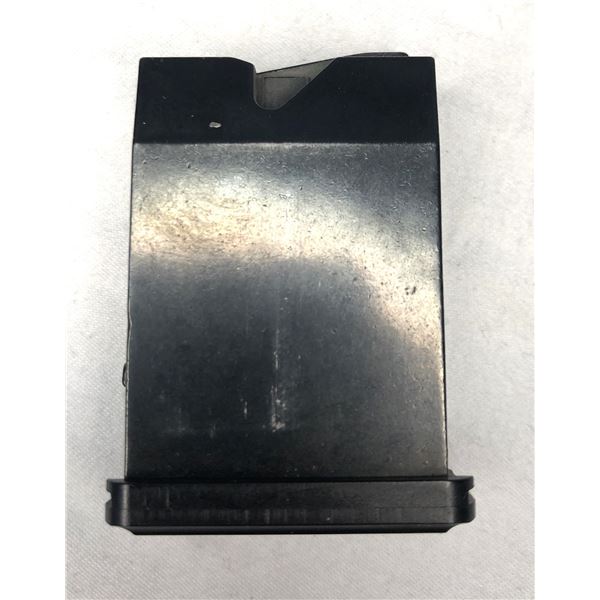 Thompson Center 22LR Semi-Auto Magazine