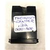 Image 2 : Thompson Center 22LR Semi-Auto Magazine