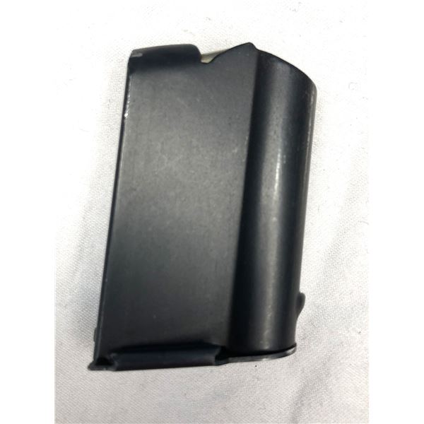 Kimber MOD 82 Oregon - 22 LR Magazine