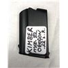 Image 2 : Kimber MOD 82 Oregon - 22 LR Magazine