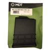 Image 1 : MDT Polymer 223 Rem Magazine