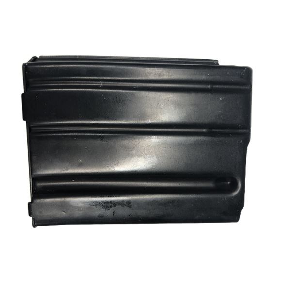 Mossberg 223 REM Bolt Action Magazine