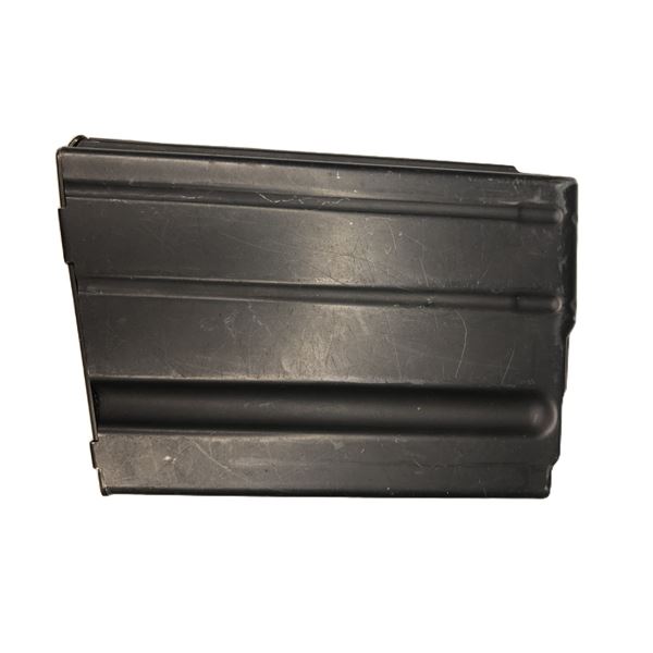 ASC 223 Rem Magazine