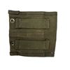 Image 2 : M1 US Army Double Mag Pouch - Vintage