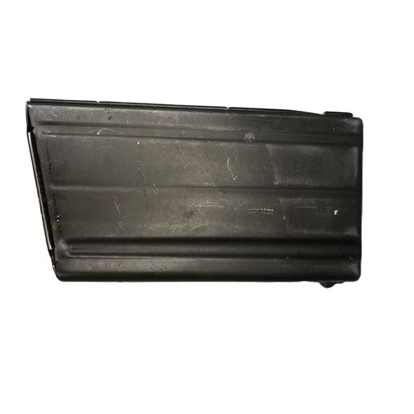 FN/FAL Magazine 7.62 x 51 - 5/20 Canada Capped