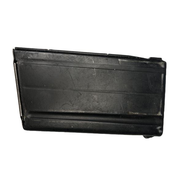 FN/FAL Magazine 7.62 x 51 - 5/20 Canada Capped