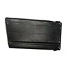 Image 1 : FN/FAL Magazine 7.62 x 51 - 5/20 Canada Capped