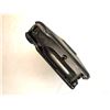 Image 2 : FN/FAL Magazine 7.62 x 51 - 5/20 Canada Capped