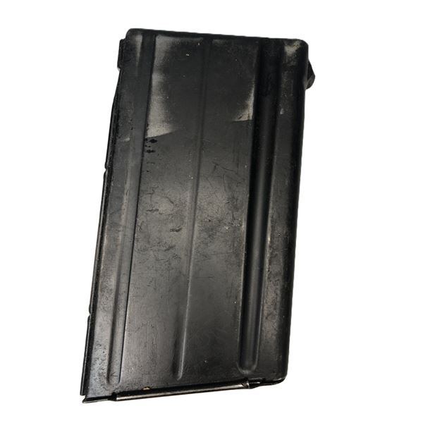 FN/FAL Magazine 7.62 x 51 - 5/20 Canada Capped
