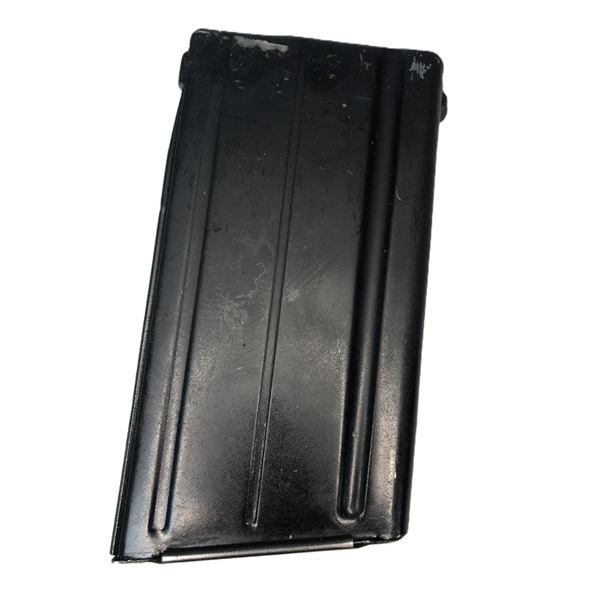 FN/FAL Magazine 7.62 x 51 - 5/20 Canada Capped