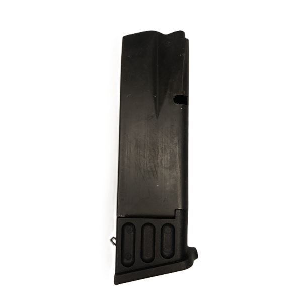 Browning 9mm Hi-Power Commerical 10rd Magazine