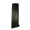Image 1 : Browning 9mm Hi-Power Commerical 10rd Magazine