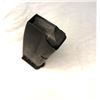 Image 2 : Browning 9mm Hi-Power Commerical 10rd Magazine