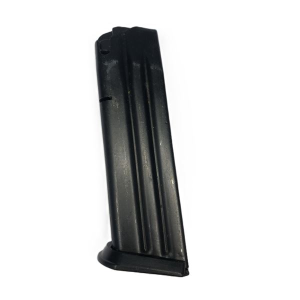 DLASK 9mm Pistol Magazine