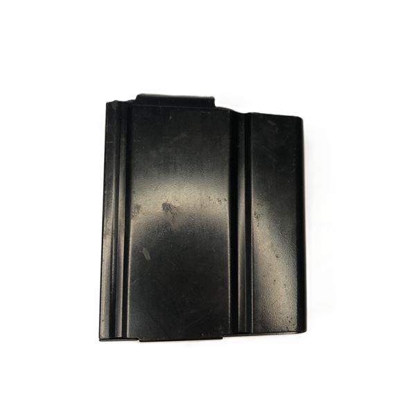 A1A Type Rifle 308 WIN Magazine
