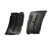 Image 1 : Remington 513 Magazines x2 - 22LR