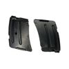 Image 1 : Remington 513 Magazines x2 - 22LR