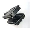 Image 2 : Remington 513 Magazines x2 - 22LR