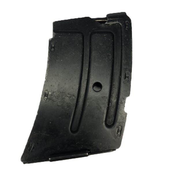 Remington 513 Magazine - 22LR