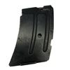 Image 1 : Remington 513 Magazine - 22LR