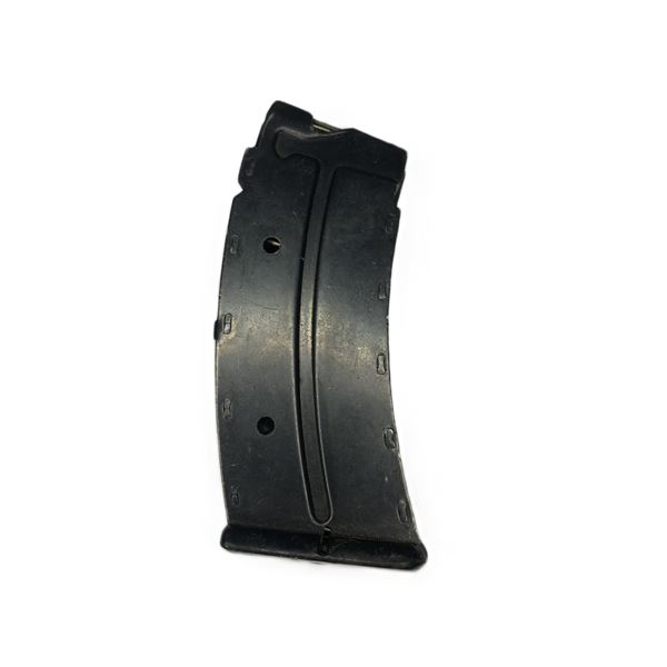 Anschutz 1420 22LR Magazine