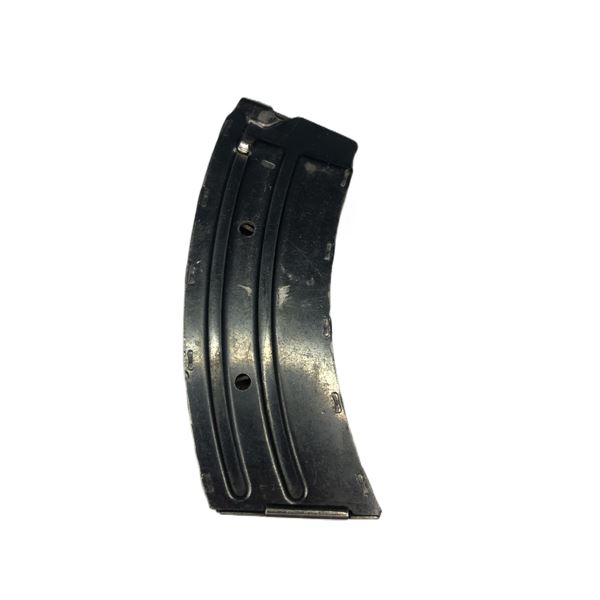 Winchester VINTAGE 22LR Magazine