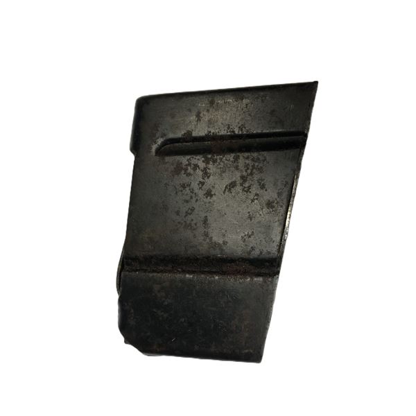Lee Enfield 303 - 5 Round Magazine