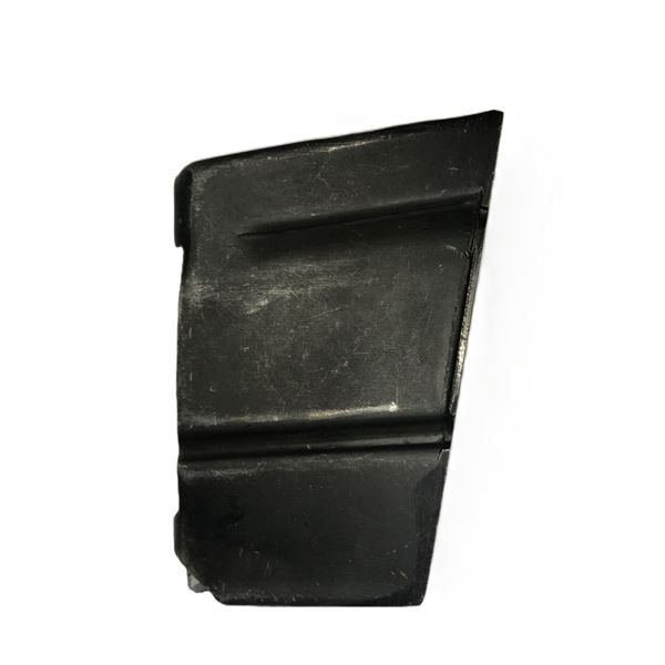 Lee Enfield 303 - Single Shot Conversion Magazine