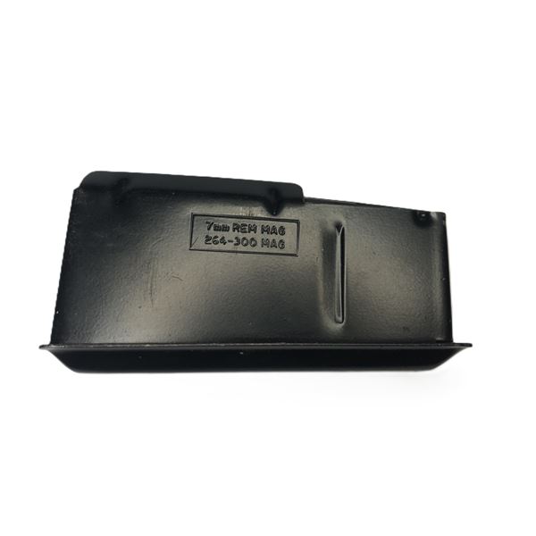 Remington 700 Long Action Magazine - 7mm Rem Mag