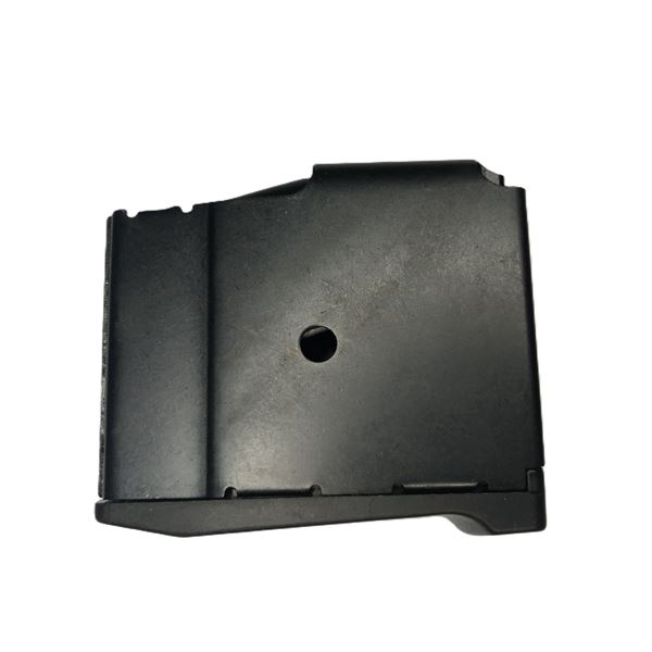 Ruger MINI-30 Magazine - 7.62 x 39
