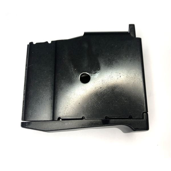 Ruger MINI-30 Magazine - 7.62 x 39