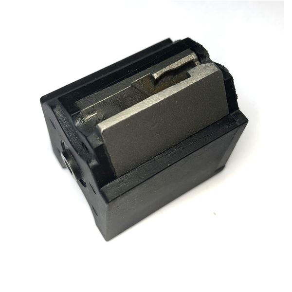 Ruger 10/22 Magazine - 10 Round