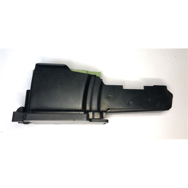SKS Detachable Magazine - 5 Rd 7.62x39