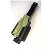 Image 2 : SKS Detachable Magazine - 5 Rd 7.62x39