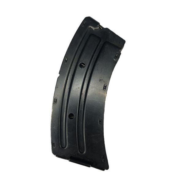 Stevens 22LR Model Magazine - 10 Round
