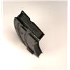 Image 2 : Stevens 22LR Model Magazine - 10 Round
