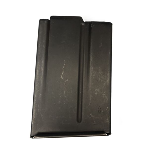 RUGER 308 WIN Magazine