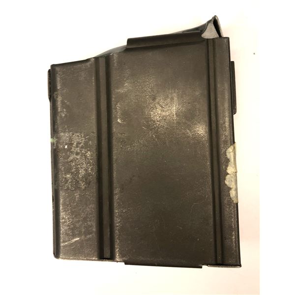 AIA Bolt Action 308 Magazine