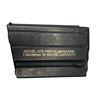 Image 1 : MOD XCR Pistol Magazine - 7.62 x 39