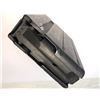 Image 2 : MOD XCR Pistol Magazine - 7.62 x 39