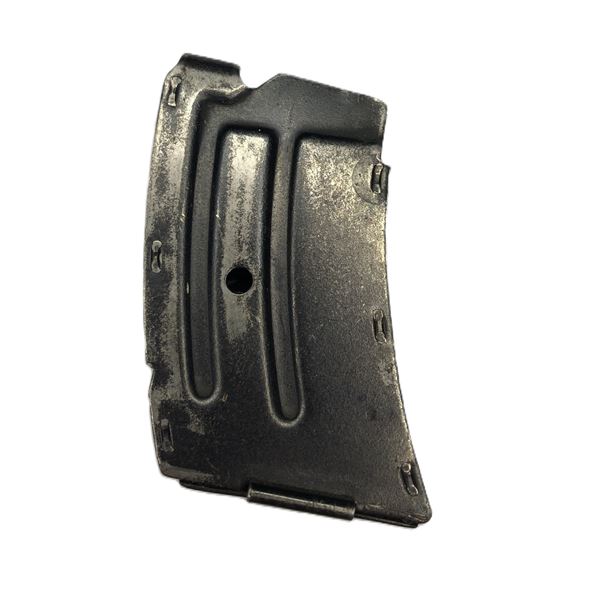 Remington 511 512 22LR Magazine