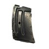 Image 1 : Remington 511 512 22LR Magazine