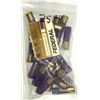 Image 1 : 16 GAUGE - 25 Shell Lot